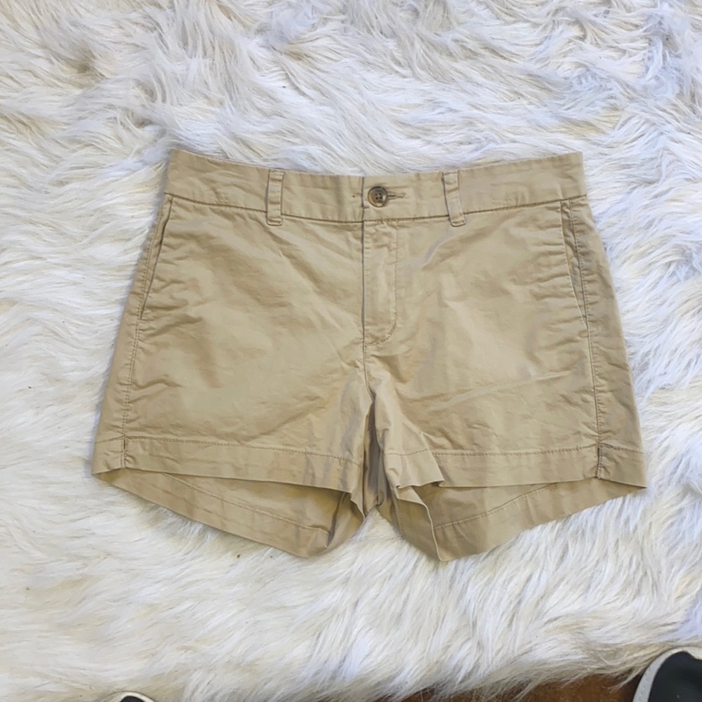 Women’s shorts